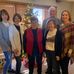 Becky Evers - Facebook