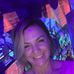 Becky Evers - Facebook