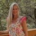 Becky Evers-Himes - Facebook