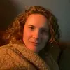 Beclevi - @rebeccawevers - TikTok