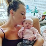 Rebecca Evers - @rebeccaevers - Instagram