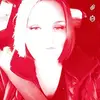 Rebecca Bevers - @rebeccabevers - TikTok