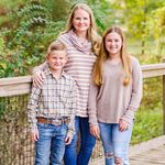 Rebecca Cowart Evers - @rce6466 - Instagram