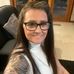 Rebecca Evers - Facebook
