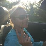 Rebecca Evers - @rebecca.evers.50 - Instagram