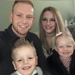 Rebecca Evers - @rbcevers - Instagram