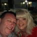 Rebecca Evers - Facebook