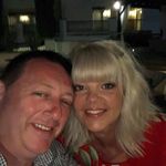 Rebecca Evers - @beckyevers44 - Instagram