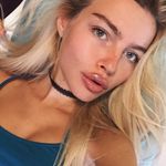 🦄🌸REBECCA EVERS🌸🦄 - @rebeccaevers7 - Instagram