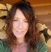 Rebecca Evers - Facebook