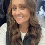 Rebecca Evers - @bec.evers - Instagram