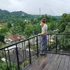 Rebecca Evers - @becks41192 - TikTok