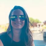Rebecca Evers - @r.a.evers - Instagram