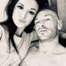 Rebecca Evers - Facebook