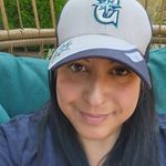 Rebecca Evers - @revers37 - Instagram