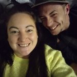 Rebecca Evers - @beccieevers9 - Instagram