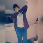 Rebecca Evers - @evers9405 - Instagram