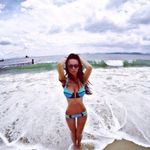 Rebecca Evers - @evers4299 - Instagram