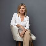 Rebecca Evers - Realtor - @rebeccaeversrealtor - Instagram