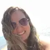 Rebecca Evers - @rebecca.evers - TikTok