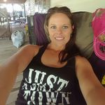 Rebecca Evers Spampinato - @beccaspamp - Instagram