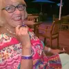 rebecca everse - @rebeccaeverse - TikTok