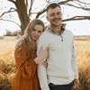 Rebecca Eversole - @rebeccaeversole36 - TikTok