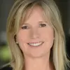 Rebecca sells beaches and Jax - @rebeccaevers1 - TikTok