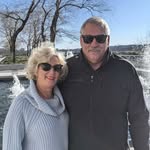 Becky Barron Flock - @rebecca.flock.1 - Instagram