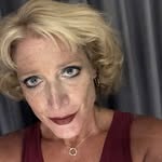 Rebecca Flock - @vballplay2win - Instagram
