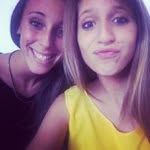 Rebecca Flock - @eventspuffexotic - Instagram