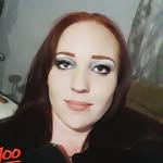 rebecca flock - @rebecca.flock - Instagram