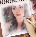Rebecca Flock - Facebook