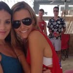 Rebecca Flock - @rebecca_flock - Instagram