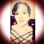 rebecca flock - @flock.rebecca - Instagram