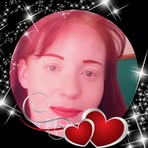 Rebecca Flock - Facebook