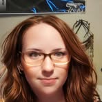Rebecca Flock - Facebook