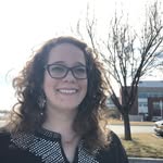 Rebecca Flock - @uncommon_earth - Instagram