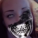Rebecca Flock - @flock8716 - Instagram