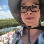 Rebecca Flock - Facebook