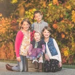 rebecca flock - @flockrebecca - Instagram