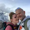 Rebecca Flock - @rebeccaflock - TikTok