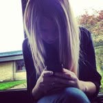 Rebecca Flock - @ringmaniakmurphy - Instagram