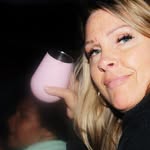 Rebecca Flock Broeckel - @rebeccathelovely - Instagram