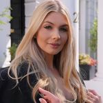 Angel Rebecca - @rebeccaforexpro - Instagram