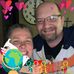 Becky Fore - Facebook