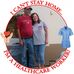 Becky Fore - Facebook