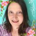 Becky Fore Garrett - Facebook
