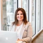 MARIA BITCOIN TRADER HELPING ONLINE TRADERS ENTREPRENEUR - @rebecca_with_forex__trader1 - Instagram