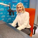 Rebecca - @rebecca_forex_earning - Instagram